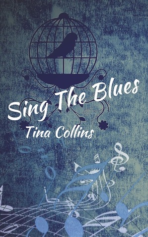 Sing the Blues