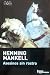 Asesinos Sin Rostro (Wallander, #1)