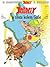 Asterix a cesta kolem Galie by René Goscinny