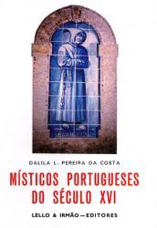 Místicos Portugueses do Séc. XVI