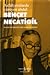 Asfalt Ovalarda Yürüyen Abdal: Behçet Necatigil