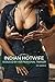 Indian Hotwife: Seduced by ...