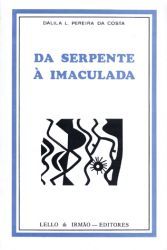 Da Serpente à Imaculada