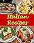 Italian Recipes