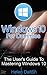 Windows 10 For Dummies: The User Guide To Mastering Windows 10