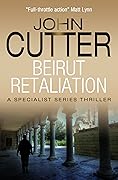 Beirut Retaliation