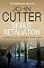 Beirut Retaliation by John Cutter Beirut Retaliation by John Cutter