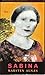 Sabina