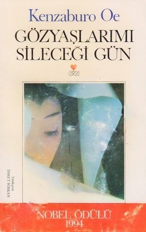 Gözyaşlarımı Sileceği Gün
