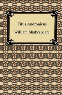 Titus Andronicus