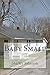 Baby Small (Baby and Ed Book 2)