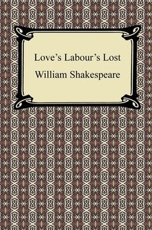 Love's Labour's Lost