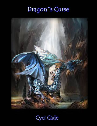 The boys and the dragon