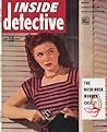Inside Detective July 1946