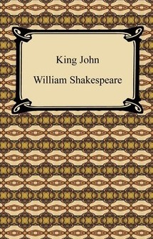 King John