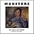 Monsters by Arlo Guthrie
