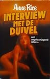Interview met de ...