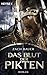 Das Blut der Pikten