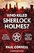 Who Killed Sherlock Holmes?