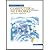 Computer Networks and Internets with Internet Applications