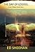 The Day of Ezekiel by Ed Sheehan