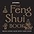 Feng Shui Book (Book in a Box)
