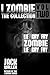 I Zombie: The Collection Vol 2
