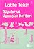 Rüyalar ve Uyanışlar Defteri