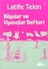 Rüyalar ve Uyanış...