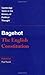 The English Constitution (Cambridge Texts in the History of Political Thought)