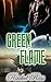 Green Flame