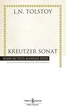 Kreutzer Sonat