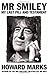 Mr Smiley: My Last Pill and Testament