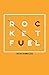 Rocket Fuel: Go Higher With God Through Daily Prayer and Bible Study