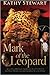 Mark of the Leopard