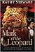 Mark of the Leopard
