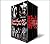 Devil Chaser's MC Romance B...