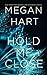 Hold Me Close