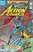 Action Comics (1938-2011) #517