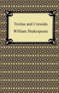 Troilus and Cressida