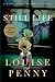 Still Life (Chief Inspector Armand Gamache, #1)