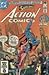 Action Comics (1938-2011) #520
