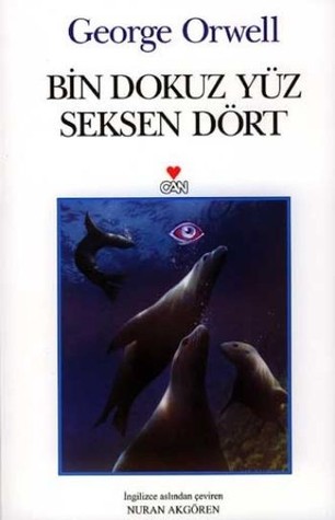 Bin Dokuz Yüz Seksen Dört