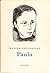 Paula