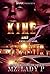 King and I: A Royal Love Af...