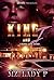 King and I: A Royal Love Affair