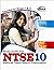 Study Guide for NTSE
