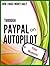 How I Make Money Daily Through PayPal On Autopilot.