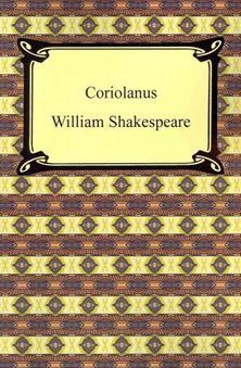 Coriolanus