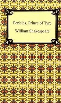 Pericles